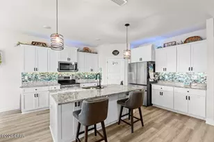 4966 Loblolly Way, Panama City, FL 32404 - Photo 12