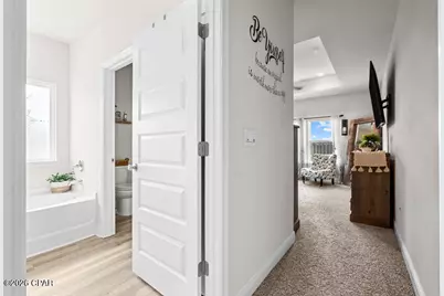 4966 Loblolly Way, Panama City, FL 32404 - Photo 16