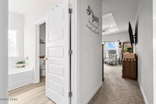 4966 Loblolly Way, Panama City, FL 32404 - Photo 16