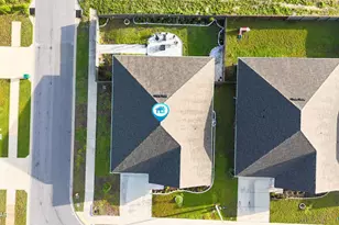 4966 Loblolly Way, Panama City, FL 32404 - Photo 2
