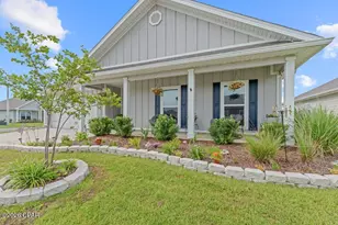 4966 Loblolly Way, Panama City, FL 32404 - Photo 4