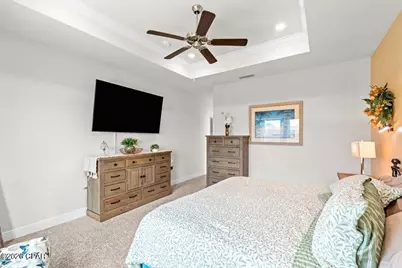 4966 Loblolly Way, Panama City, FL 32404 - Photo 20