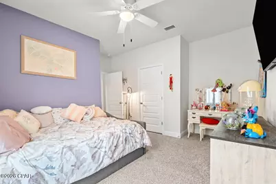 4966 Loblolly Way, Panama City, FL 32404 - Photo 24