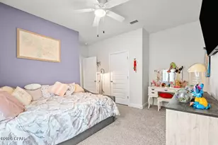 4966 Loblolly Way, Panama City, FL 32404 - Photo 24
