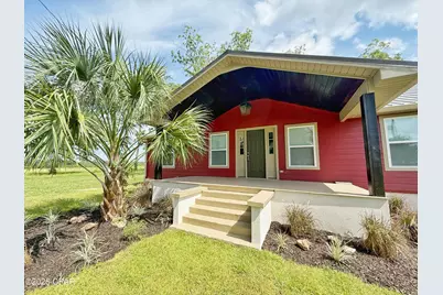 3364 Old Greenwood Road, Marianna, FL 32446 - Photo 6
