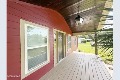 3364 Old Greenwood Road, Marianna, FL 32446 - Photo 36