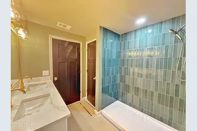 3364 Old Greenwood Road, Marianna, FL 32446 - Photo 20