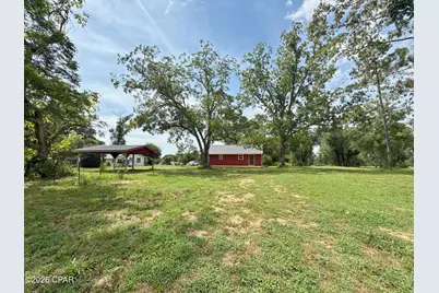3364 Old Greenwood Road, Marianna, FL 32446 - Photo 32