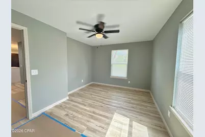 3364 Old Greenwood Road, Marianna, FL 32446 - Photo 26