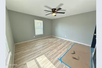 3364 Old Greenwood Road, Marianna, FL 32446 - Photo 22