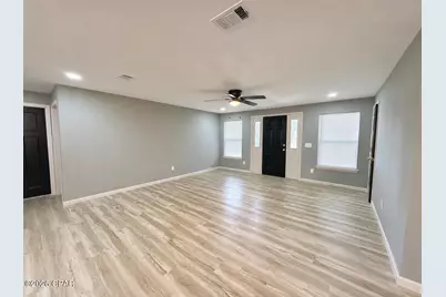 3364 Old Greenwood Road, Marianna, FL 32446 - Photo 8