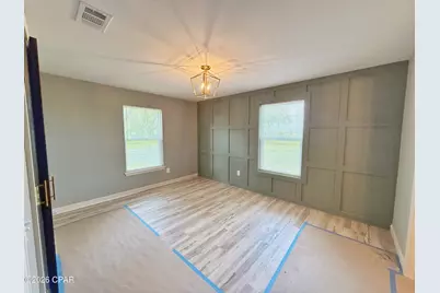 3364 Old Greenwood Road, Marianna, FL 32446 - Photo 16