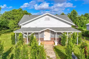 315 Springfield Ave, Panama City, FL 32401 - Photo 2