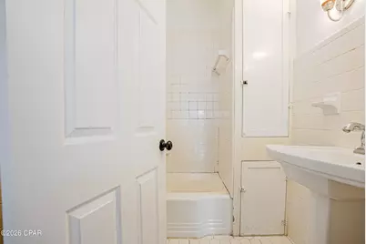 315 Springfield Avenue, Panama City, FL 32401 - Photo 12