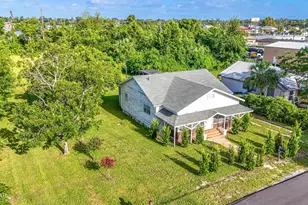 315 Springfield Ave, Panama City, FL 32401 - Photo 48