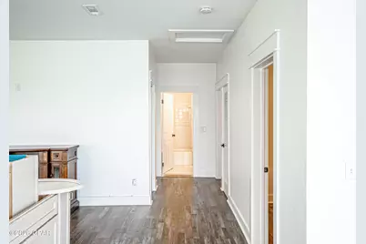 315 Springfield Avenue, Panama City, FL 32401 - Photo 16