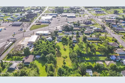 315 Springfield Avenue, Panama City, FL 32401 - Photo 54