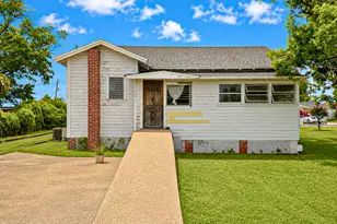 315 Springfield Ave, Panama City, FL 32401 - Photo 40