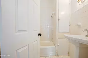 315 Springfield Ave, Panama City, FL 32401 - Photo 12