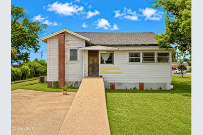 315 Springfield Avenue, Panama City, FL 32401 - Photo 40
