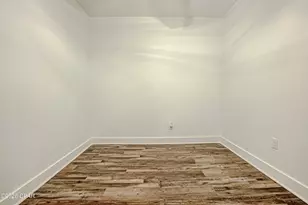 315 Springfield Ave, Panama City, FL 32401 - Photo 18