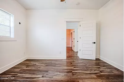 315 Springfield Avenue, Panama City, FL 32401 - Photo 10