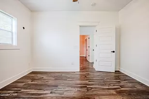 315 Springfield Ave, Panama City, FL 32401 - Photo 10