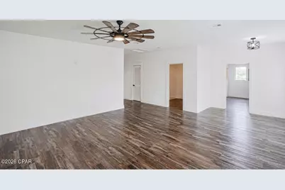 315 Springfield Avenue, Panama City, FL 32401 - Photo 4