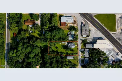 315 Springfield Avenue, Panama City, FL 32401 - Photo 46