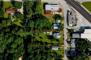315 Springfield Ave, Panama City, FL 32401 - Photo 46