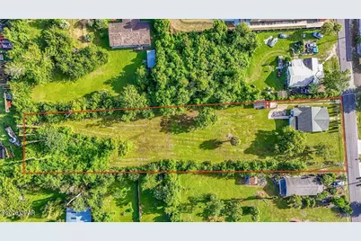 315 Springfield Avenue, Panama City, FL 32401 - Photo 52
