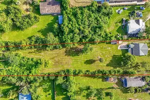 315 Springfield Ave, Panama City, FL 32401 - Photo 52