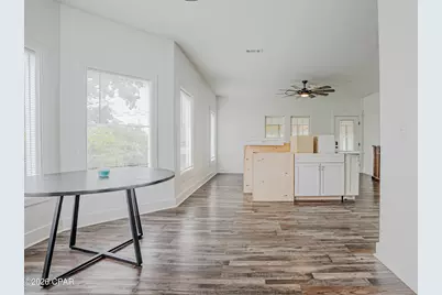 315 Springfield Avenue, Panama City, FL 32401 - Photo 22