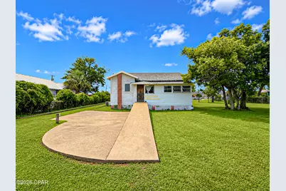 315 Springfield Avenue, Panama City, FL 32401 - Photo 42