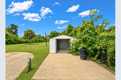 315 Springfield Avenue, Panama City, FL 32401 - Photo 44