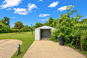315 Springfield Ave, Panama City, FL 32401 - Photo 44