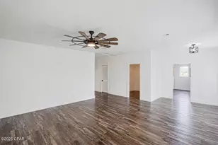 315 Springfield Ave, Panama City, FL 32401 - Photo 4
