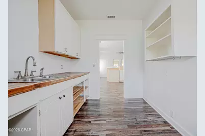 315 Springfield Avenue, Panama City, FL 32401 - Photo 20