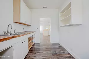 315 Springfield Ave, Panama City, FL 32401 - Photo 20