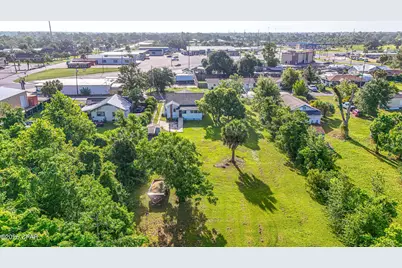 315 Springfield Avenue, Panama City, FL 32401 - Photo 50