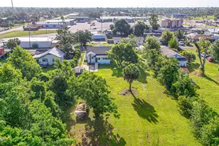 315 Springfield Ave, Panama City, FL 32401 - Photo 50