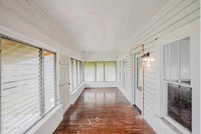 315 Springfield Avenue, Panama City, FL 32401 - Photo 8
