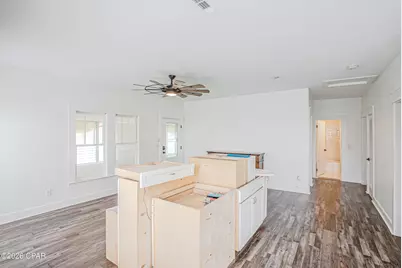 315 Springfield Avenue, Panama City, FL 32401 - Photo 24