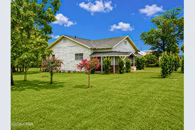 315 Springfield Avenue, Panama City, FL 32401 - Photo 30