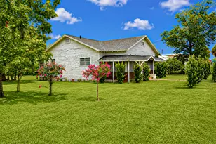 315 Springfield Ave, Panama City, FL 32401 - Photo 30