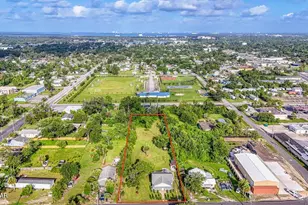 315 Springfield Ave, Panama City, FL 32401 - Photo 58