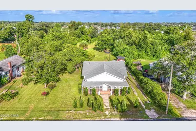 315 Springfield Avenue, Panama City, FL 32401 - Photo 60