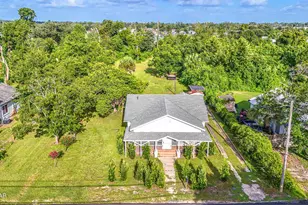 315 Springfield Ave, Panama City, FL 32401 - Photo 60
