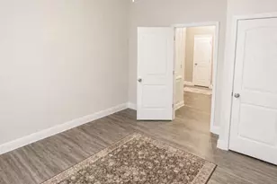 109 Moonraker Cir, Panama City Beach, FL 32407 - Photo 12