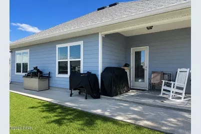 109 Moonraker Circle, Panama City Beach, FL 32407 - Photo 36
